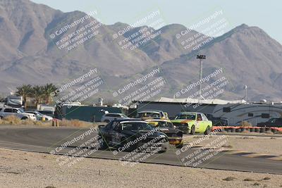 media/Oct-12-2025-Lucky Dog Racing (Sun) [[8adb5568ea]]/1-First Stint/1-Race Start Turn 16/